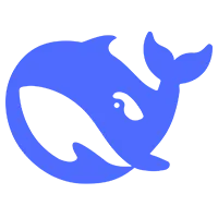 DeepSeek