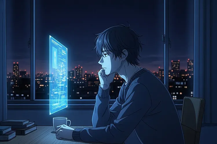 AI時代に“代替されない人材”になるための3つの力