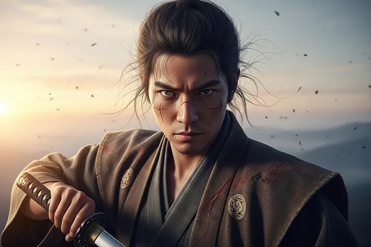 幕末最強の剣士は誰か? ― 史実と実戦性から導く”唯一の答え”