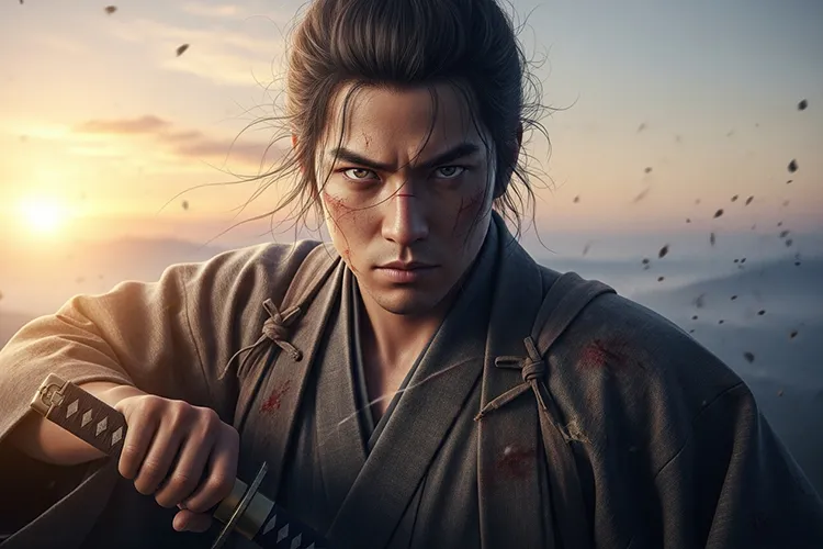 幕末最強の剣士は榊原鍵吉 ― 無敗の剣豪を断定する