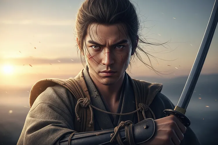 幕末最強の剣士は榊原鍵吉である – 無敗の実績と合理的剣術から解き明かす