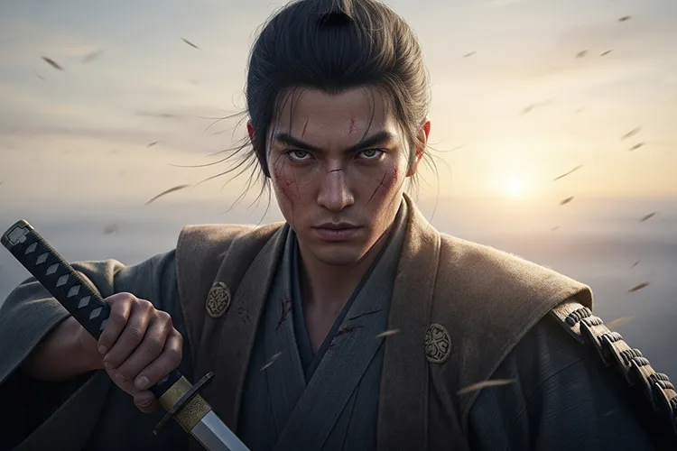 「新選組・斎藤一」こそ幕末最強の剣士である：実戦・生存・冷徹さで他を圧倒する「人斬りのプロ」