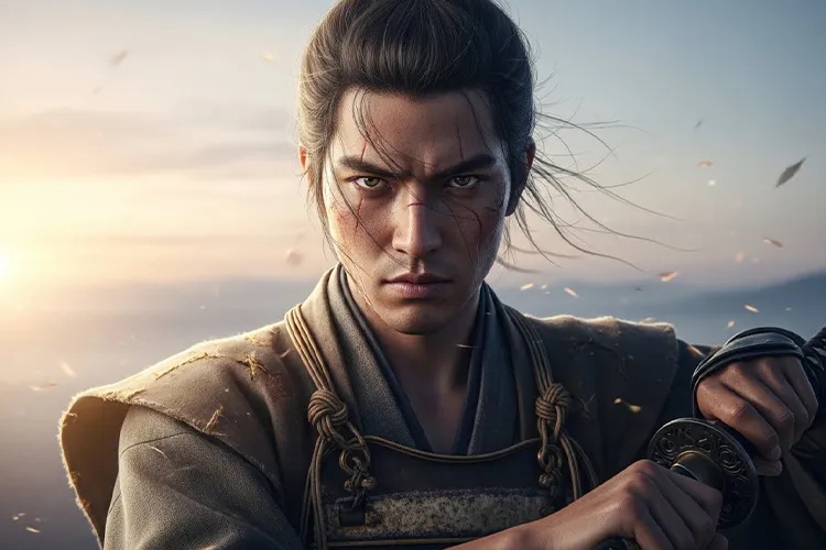 幕末最強の剣士は斎藤一 ― 実戦と生存力から断定する理由