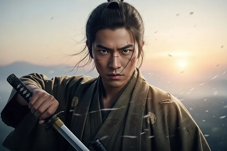 幕末最強剣士は誰か――榊原鍵吉にみる実証と伝説