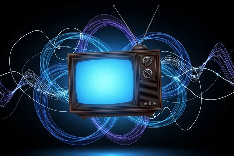 NHK受信料督促10倍 ― AIが描く公共放送の未来