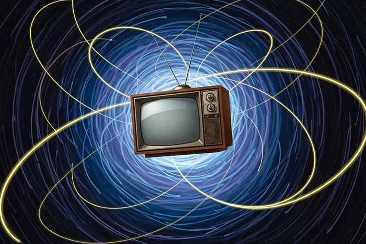 公共放送は“選べる”べきか?AIが整理するNHK受信料の未来