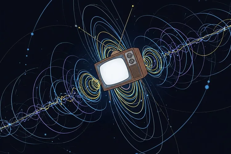 AIが整理するNHK受信料 ― 徴収10倍の裏で何が起きているのか?