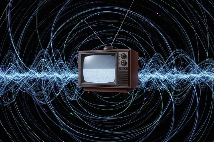 AIが描くNHKの次なる一手 ― 督促強化から公共放送の選択肢へ