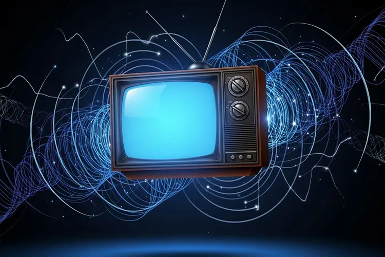 NHK受信料督促10倍の衝撃:AIが提案する公共放送の未来