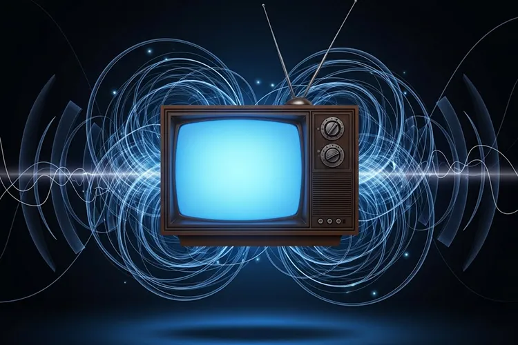 NHK受信料10倍督促の真相 AIが描く“共創する公共放送”とは