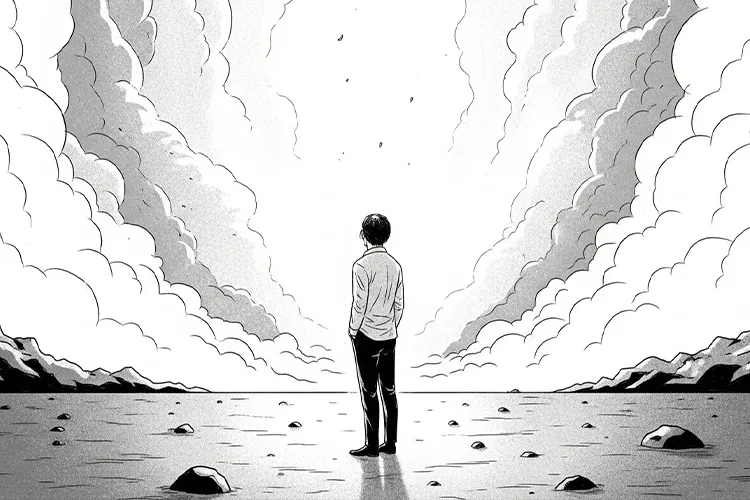 AIは「死後の世界」をどう整理するのか