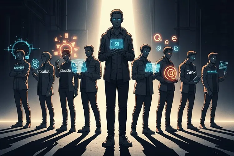 Perplexityを正しく理解する ― 得意分野・限界・使いこなし方の全体像