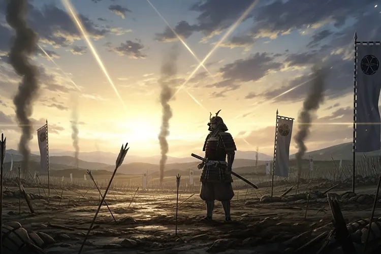 明智光秀が天下を取った時日本史はどう変わるのか｜Copilotの考察