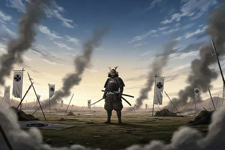 明智光秀が天下を取っていたら日本史はどのように変わったのか｜Perplexityの考察