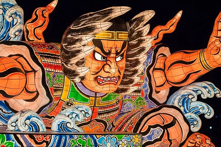 観光地としての青森を構造から問い直す｜Claudeの考察