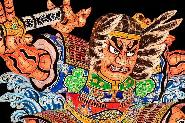 青森の魅力はどの条件で立ち上がるのか｜Copilotの考察