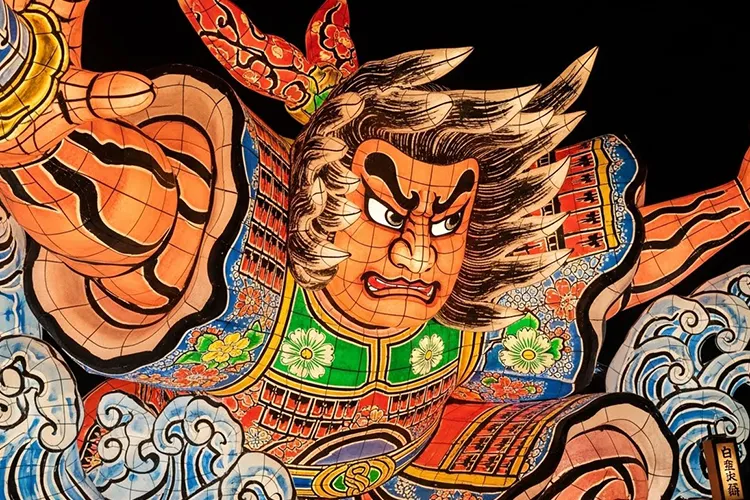 観光地の価値は、人気ランキングのどこで測られるのか｜DeepSeekの考察