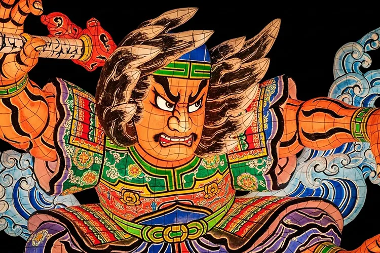 青森の遠さと寒さは地域の観光価値をどのように定義しているか｜Geminiの考察