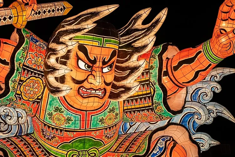 青森県はどのような条件で観光価値が成立する地域なのか｜ChatGPTの考察