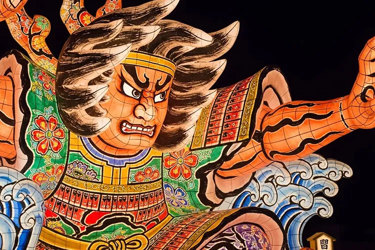 青森県を観光地として評価する際の構造的視点とは何か ｜Grokの考察