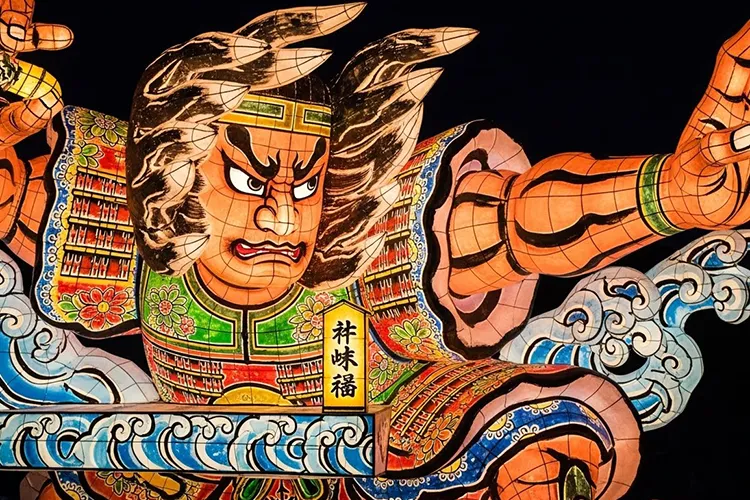 青森の観光価値は何によって決まるのか｜Le Chatの考察