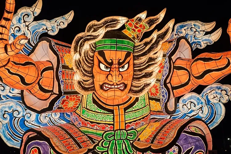 青森の観光価値はどこに宿るのか｜Perplexityの考察