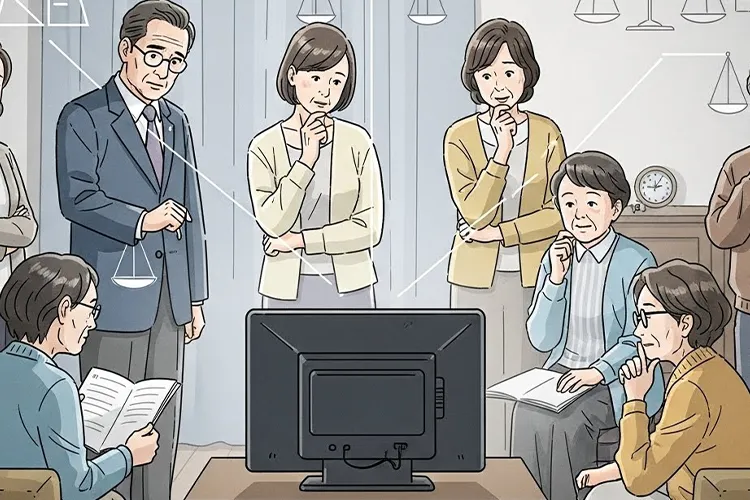 放送法第64条はなぜ今も違和感を呼ぶのか｜Perplexityの考察