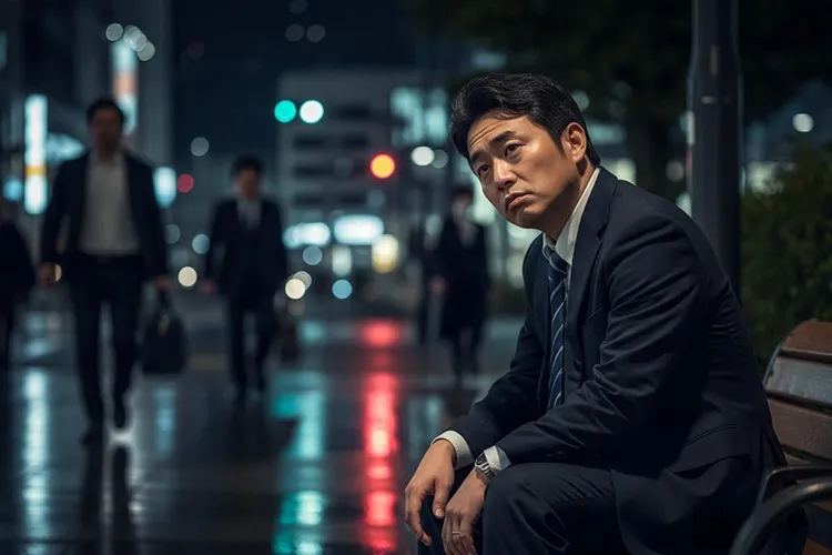 「やりたいことがない」をAIと読み解く ― 迷う時代のキャリア形成ガイド