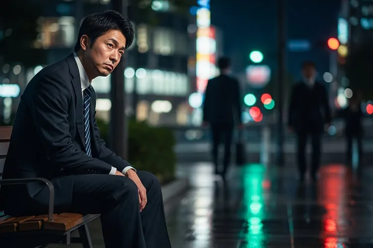 やりたいことがない”は才能の欠如ではない ― AIと考える自己理解のステップ