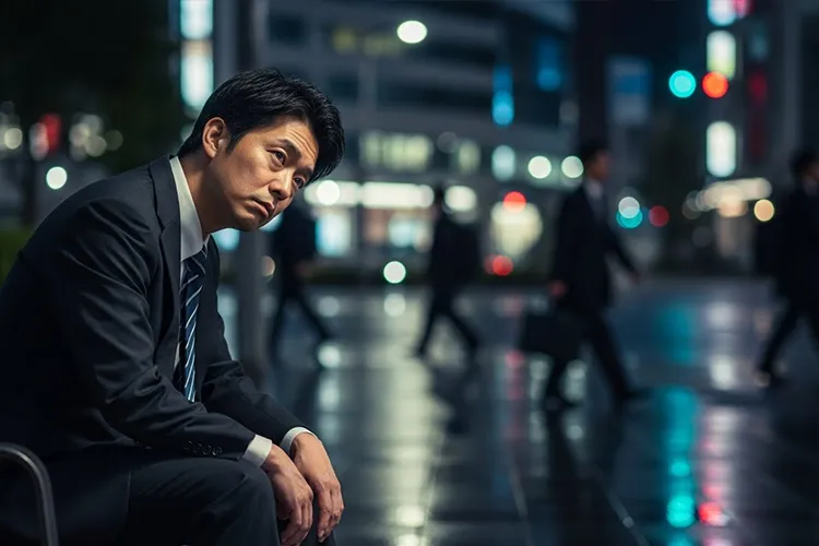 やりたいことがないは才能の欠如ではない ― AIと考える自己理解のステップ