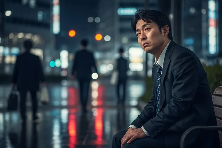 「やりたいことがない」は当たり前。AIと行動科学で始める「興味の育て方」