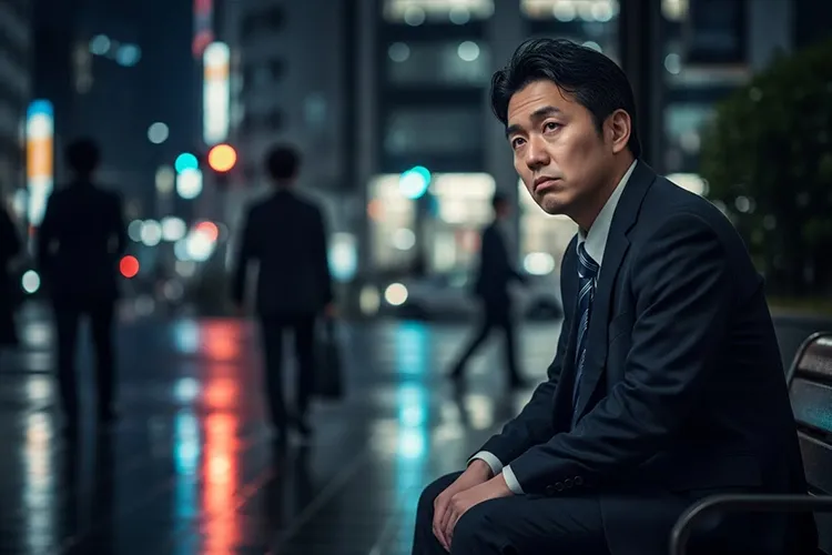 「やりたいことがない」を乗り越える。心理学・行動科学・AIが示す自己理解と行動のロードマップ