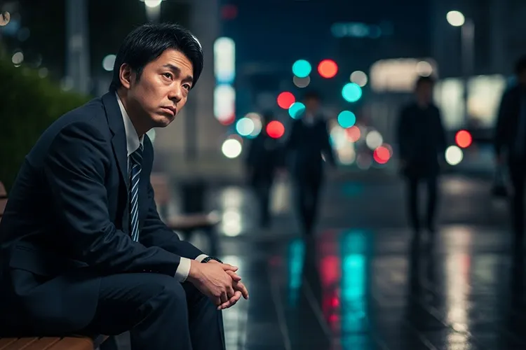 「やりたいことがない」は才能の欠如ではない ― AIと考える自己理解のステップ