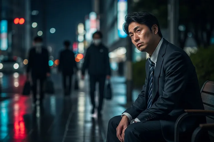 「やりたいことがない」は才能の欠如ではない ― AIと考える自己理解のステップ