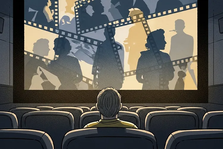 なぜ結末を知っている物語が私たちの心を掴んで離さないのか｜Geminiの考察