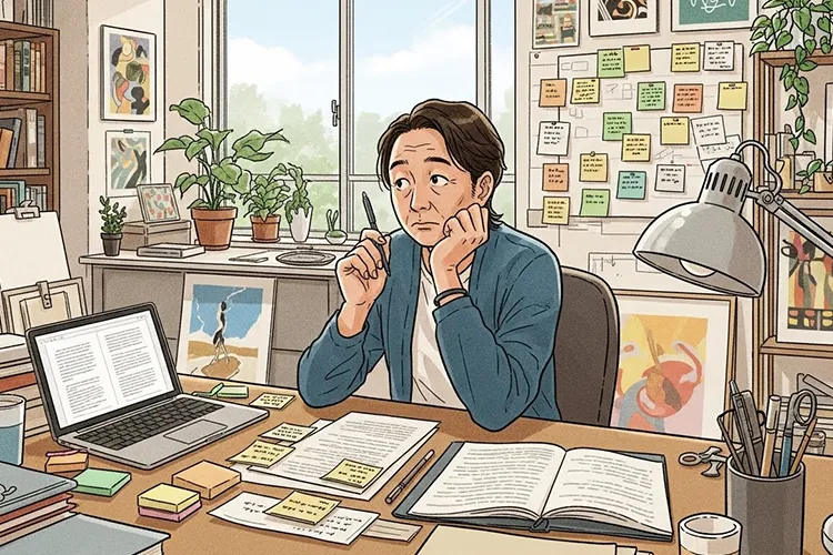 ドラマはどこまでリアルであることを求められているのか｜ChatGPTの考察