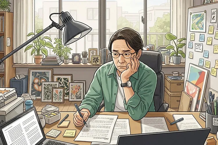 ドラマのリアリティはどれほど重要なのか｜Grokの考察