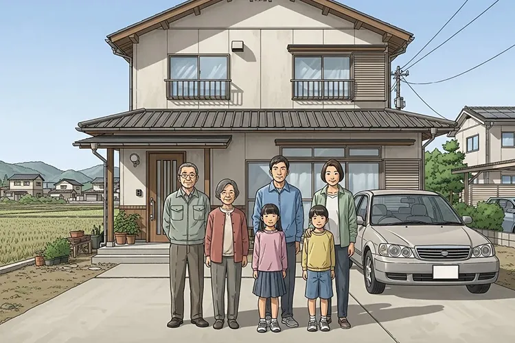 なぜ福井は派手さを避け安定を選んできたのか｜Le Chatの考察