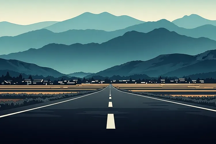 なぜ群馬県は”説明できないのに忘れられない”のか?――謎のブランド力を構造で読み解く