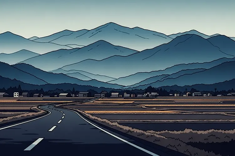 群馬県はなぜ“説明できないのに忘れられない”のか ― 曖昧さが生むブランド力