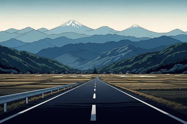 「群馬」の謎ブランド力を構造分析：なぜ自虐・ミームは地域愛になるのか