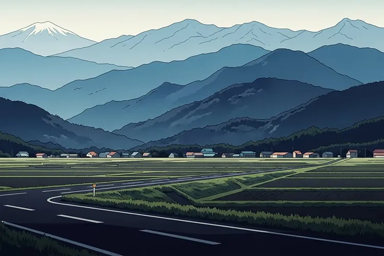 なぜ群馬県は「説明できないのに忘れられない」のか？――謎のブランド力を構造で読み解く