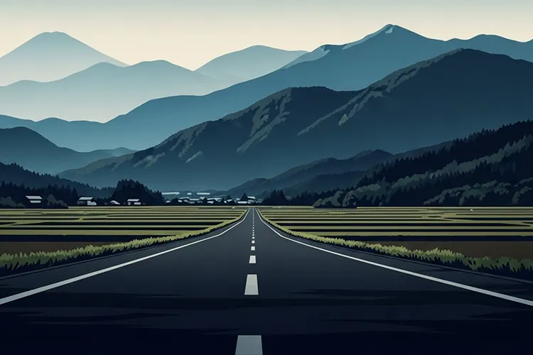 群馬県の謎めいた魅力：自虐が織りなす独特ブランドの構造分析