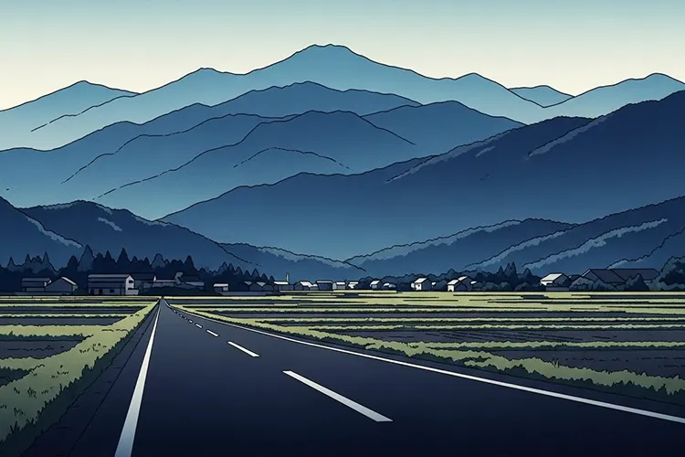 群馬県はなぜ“説明できないのに忘れられない”のか？ ― 謎のブランド力を構造で読み解く