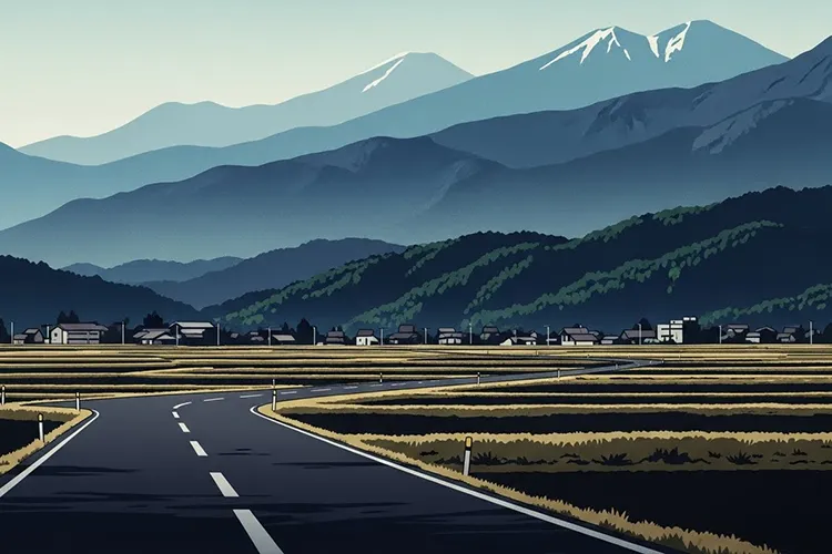 なぜ群馬県は「説明できないのに忘れられない」のか――曖昧さが生む新しいブランドの形