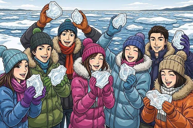 北海道の本当の魅力とは？観光・生活から紐解く10の核心