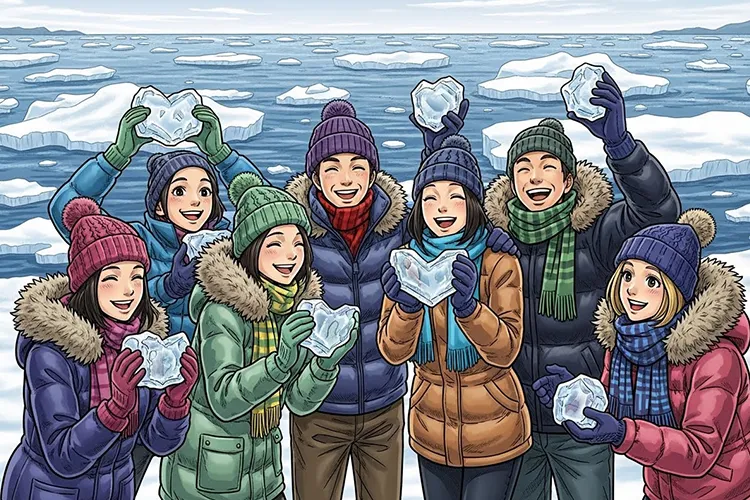 北海道の魅力10選：観光と暮らしから立体的に読み解く“豊かな大地”