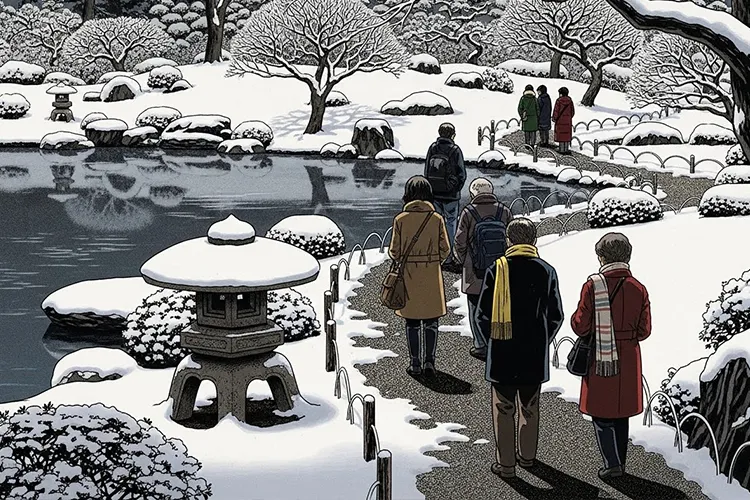 石川県は”地味に強い”のか? 構造的分析で読み解く地方ポテンシャルの正体