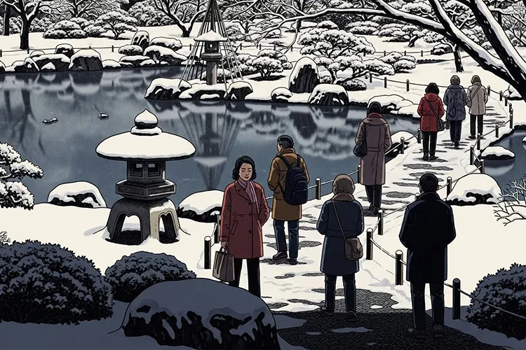 石川県は“積み上げ型ポテンシャル県”？文化と暮らしから読み解く未来像