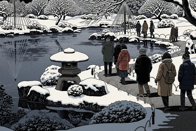 石川県は「地味に強い」？AIが分析する、文化資本という確かなポテンシャル